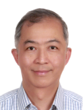 Ya Ju Lee
